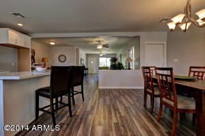 4437 E Montecito Ave, Phoenix, AZ 85018 photo 20
