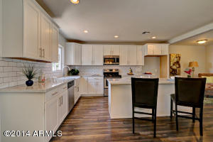 4437 E Montecito Ave, Phoenix, AZ 85018 photo 21