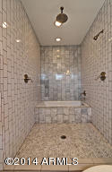 4437 E Montecito Ave, Phoenix, AZ 85018 photo 31