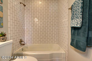 4437 E Montecito Ave, Phoenix, AZ 85018 photo 34