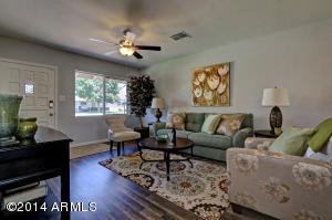 4437 E Montecito Ave, Phoenix, AZ 85018 photo 13