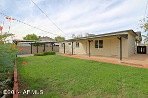 4437 E Montecito Ave, Phoenix, AZ 85018 photo 39