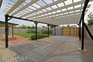 4437 E Montecito Ave, Phoenix, AZ 85018 photo 44