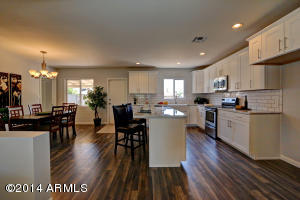 4437 E Montecito Ave, Phoenix, AZ 85018 photo 18