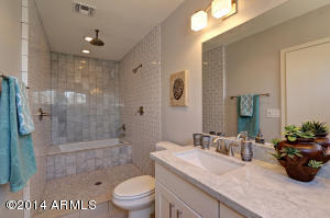 4437 E Montecito Ave, Phoenix, AZ 85018 photo 29