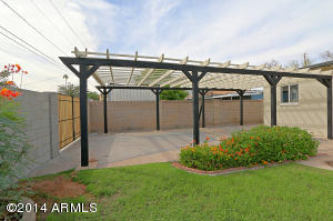 4437 E Montecito Ave, Phoenix, AZ 85018 photo 40