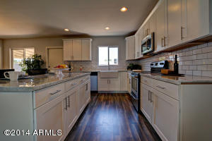 4437 E Montecito Ave, Phoenix, AZ 85018 photo 25