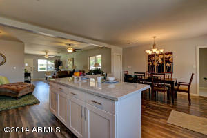 4437 E Montecito Ave, Phoenix, AZ 85018 photo 24