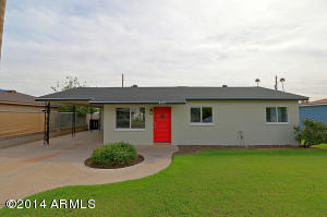 4437 E Montecito Ave, Phoenix, AZ 85018 photo 6