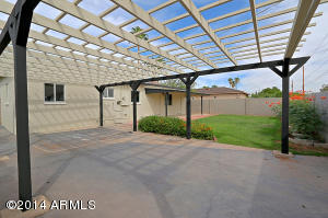 4437 E Montecito Ave, Phoenix, AZ 85018 photo 42