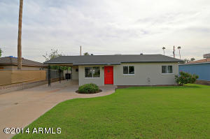 4437 E Montecito Ave, Phoenix, AZ 85018 photo 4