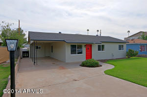 4437 E Montecito Ave, Phoenix, AZ 85018 photo 3