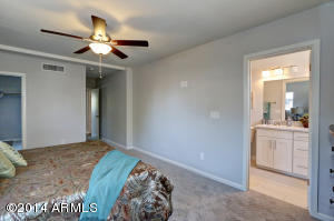 4437 E Montecito Ave, Phoenix, AZ 85018 photo 28