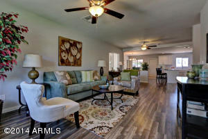 4437 E Montecito Ave, Phoenix, AZ 85018 photo 14