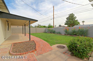 4437 E Montecito Ave, Phoenix, AZ 85018 photo 45