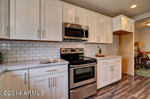 4437 E Montecito Ave, Phoenix, AZ 85018 photo 23