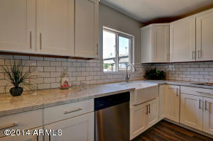 4437 E Montecito Ave, Phoenix, AZ 85018 photo 22