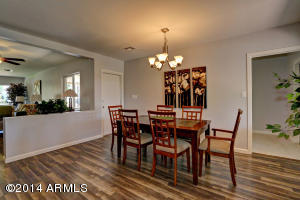4437 E Montecito Ave, Phoenix, AZ 85018 photo 15