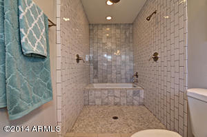 4437 E Montecito Ave, Phoenix, AZ 85018 photo 30