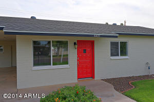 4437 E Montecito Ave, Phoenix, AZ 85018 photo 7