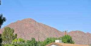 4437 E Montecito Ave, Phoenix, AZ 85018 photo 36