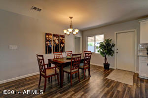 4437 E Montecito Ave, Phoenix, AZ 85018 photo 16