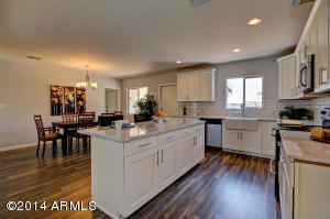 4437 E Montecito Ave, Phoenix, AZ 85018 photo 19