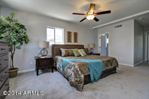 4437 E Montecito Ave, Phoenix, AZ 85018 photo 27