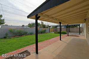 4437 E Montecito Ave, Phoenix, AZ 85018 photo 38