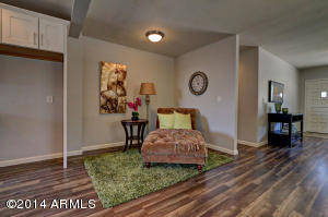 4437 E Montecito Ave, Phoenix, AZ 85018 photo 11