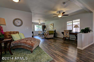 4437 E Montecito Ave, Phoenix, AZ 85018 photo 10