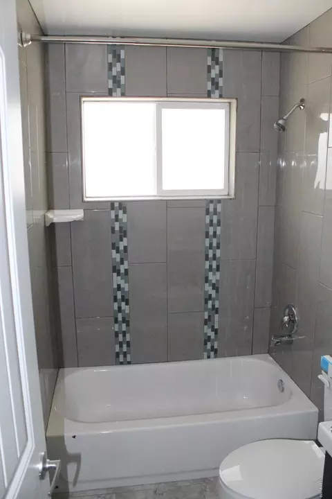 2620 E Turney Ave, Phoenix, AZ 85016 photo 23