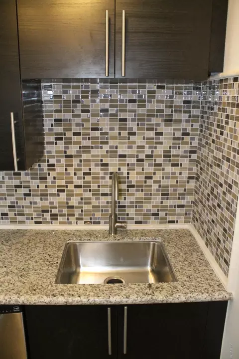 2620 E Turney Ave, Phoenix, AZ 85016 photo 21