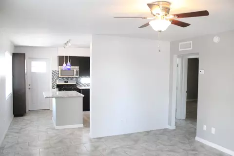 2620 E Turney Ave, Phoenix, AZ 85016 photo 7