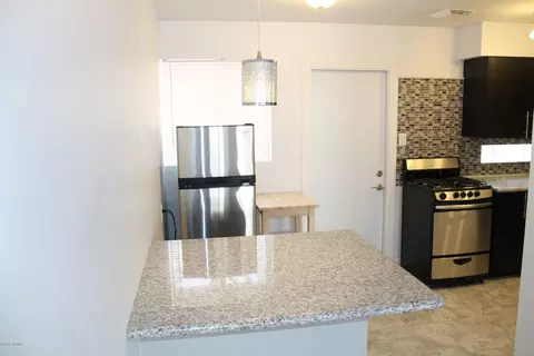 2620 E Turney Ave, Phoenix, AZ 85016 photo 19