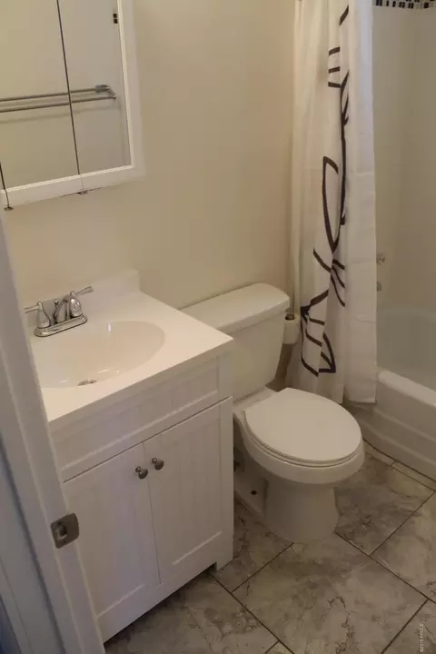 2620 E Turney Ave, Phoenix, AZ 85016 photo 29