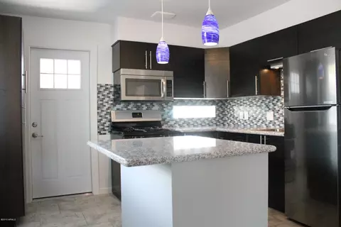 2620 E Turney Ave, Phoenix, AZ 85016 photo 8