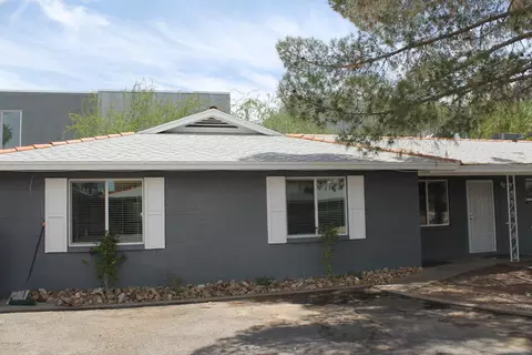 2620 E Turney Ave, Phoenix, AZ 85016 photo 3