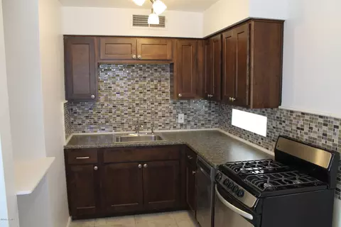 2620 E Turney Ave, Phoenix, AZ 85016 photo 26