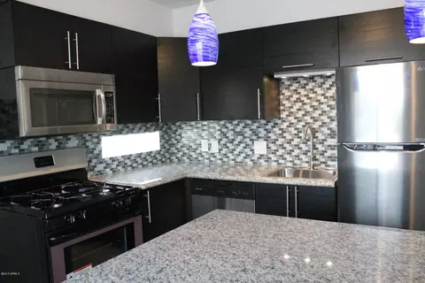 2620 E Turney Ave, Phoenix, AZ 85016 photo 9