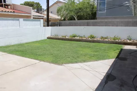 2620 E Turney Ave, Phoenix, AZ 85016 photo 16