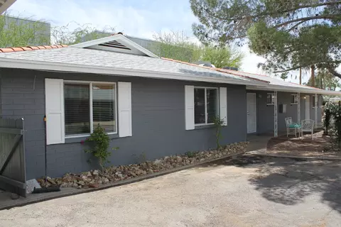 2620 E Turney Ave, Phoenix, AZ 85016 photo 31