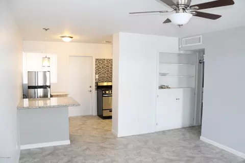 2620 E Turney Ave, Phoenix, AZ 85016 photo 18