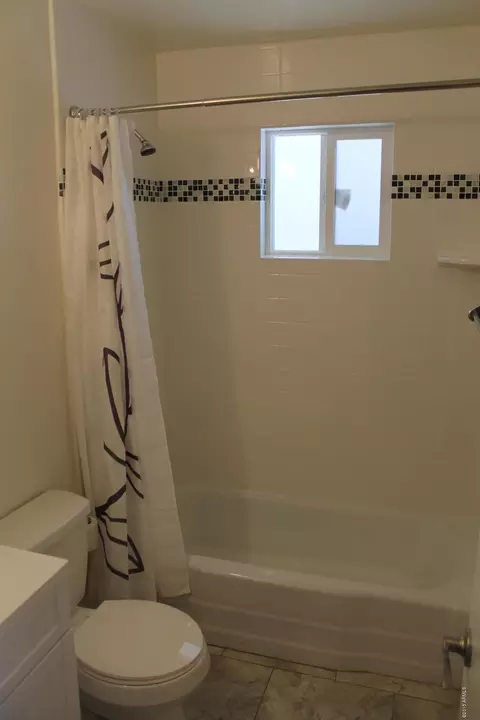 2620 E Turney Ave, Phoenix, AZ 85016 photo 28