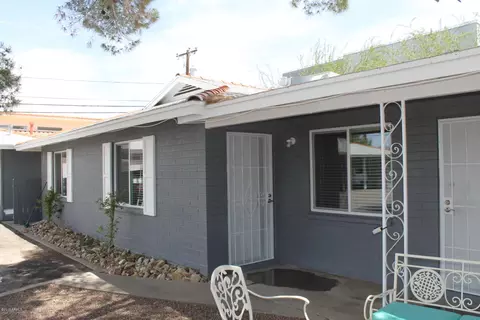 2620 E Turney Ave, Phoenix, AZ 85016 photo 5