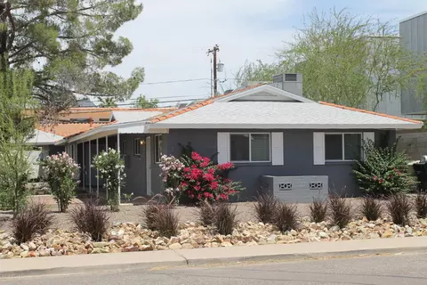 2620 E Turney Ave, Phoenix, AZ 85016 photo 1
