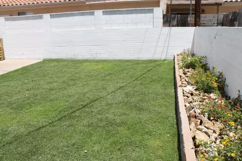 2620 E Turney Ave, Phoenix, AZ 85016 photo 17