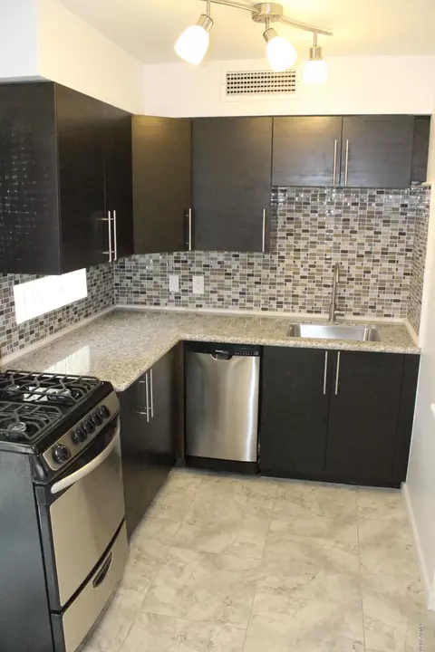 2620 E Turney Ave, Phoenix, AZ 85016 photo 20