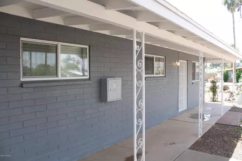 2620 E Turney Ave, Phoenix, AZ 85016 photo 4