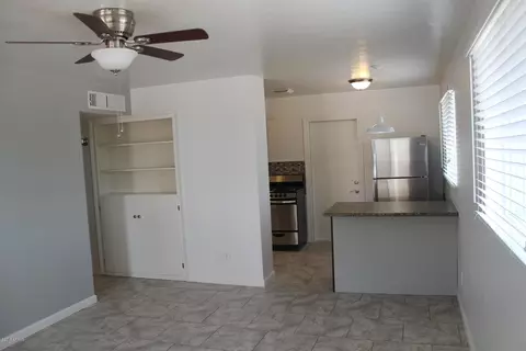 2620 E Turney Ave, Phoenix, AZ 85016 photo 25